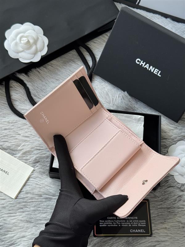 2026127215428890 270